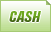 We Accept Visa, MasterCard, American Express, Discover, Cash and Check