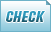 We Accept Visa, MasterCard, American Express, Discover, Cash and Check