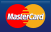 We Accept Visa, MasterCard, American Express, Discover, Cash and Check