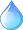 Water Drop