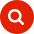 Search Button
